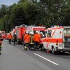 2012-07-19--12-42-55